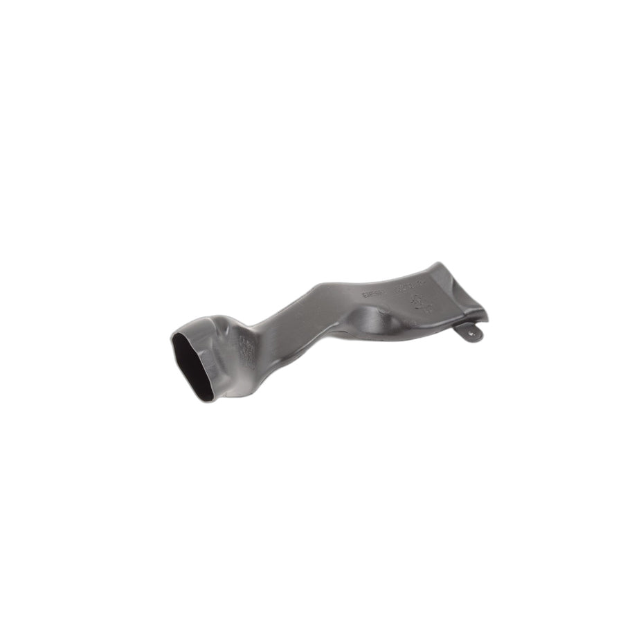 Genuine BMW 64318385982 E53 Water Drain, Right (Inc. X5 4.6is, X5 3.0d & X5 4.8is) | ML Performance US Car Parts