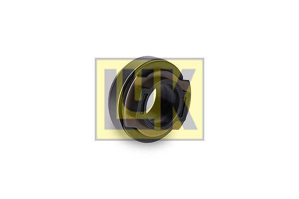 LuK 500 1150 10 Clutch Release Bearing