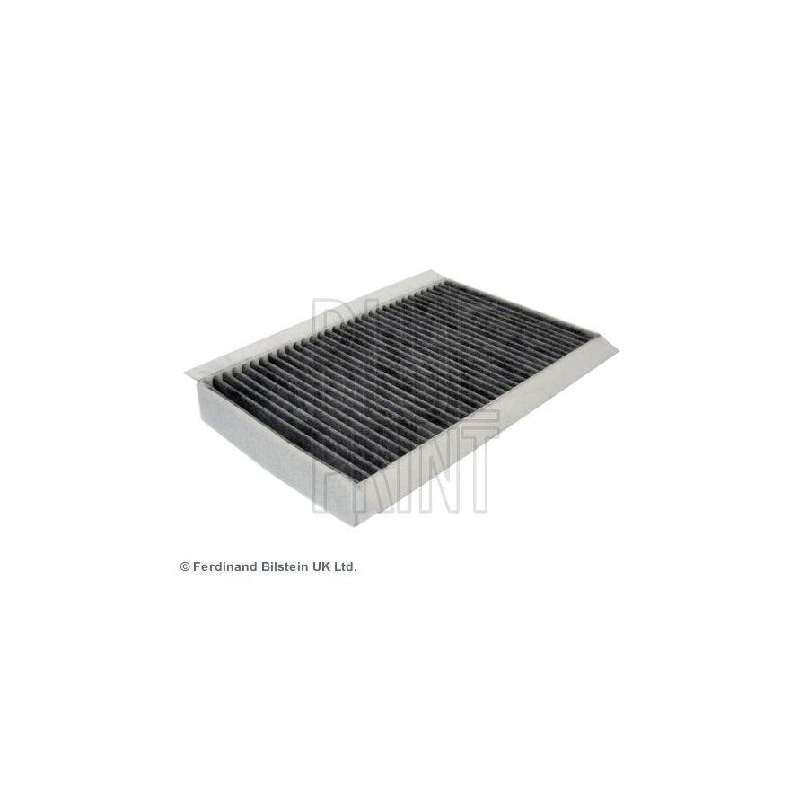 Blue Print Adj132502 Pollen Filter