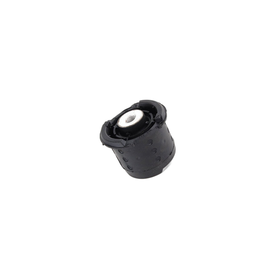 Genuine BMW 33316770784 E83 E46 Rubber Mounting Front Right (Inc. 330i, X3 2.5i & 328i) | ML Performance UK Car Parts