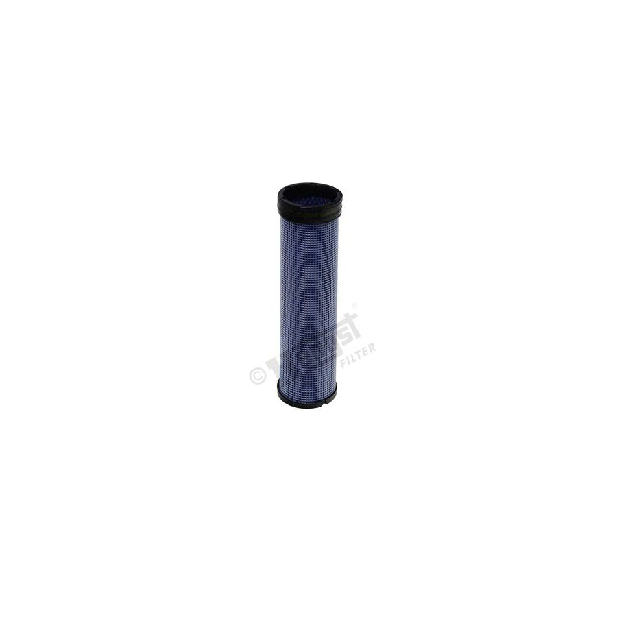 Hengst Filter E672LS Secondary Air Filter