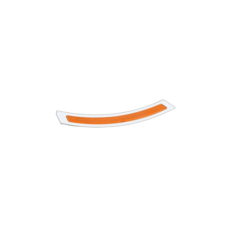Genuine BMW 63147317255 F16 Side Marker Light, Front, Left US (Inc. X6 35iX) | ML Performance UK Car Parts