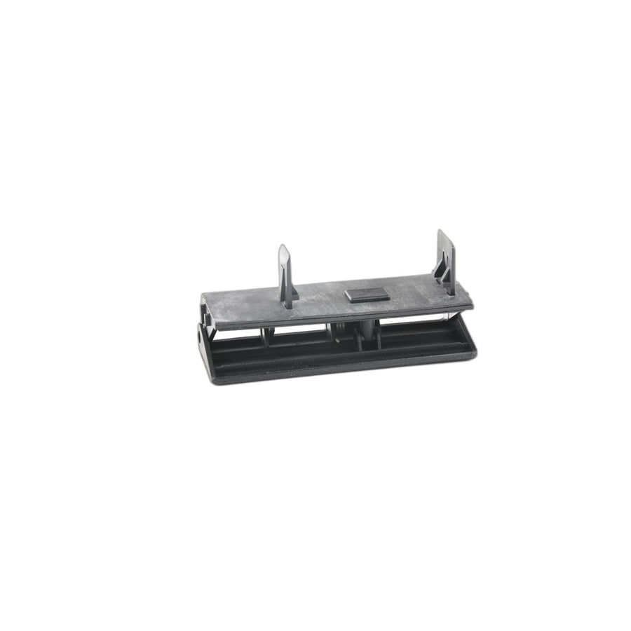 Genuine BMW 51248108305 E34 E31 Key Button (Inc. M5) | ML Performance US Car Parts