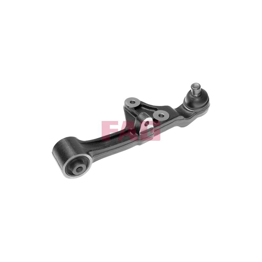 FAG 821 0116 10 Suspension Arm For Kia Sedona