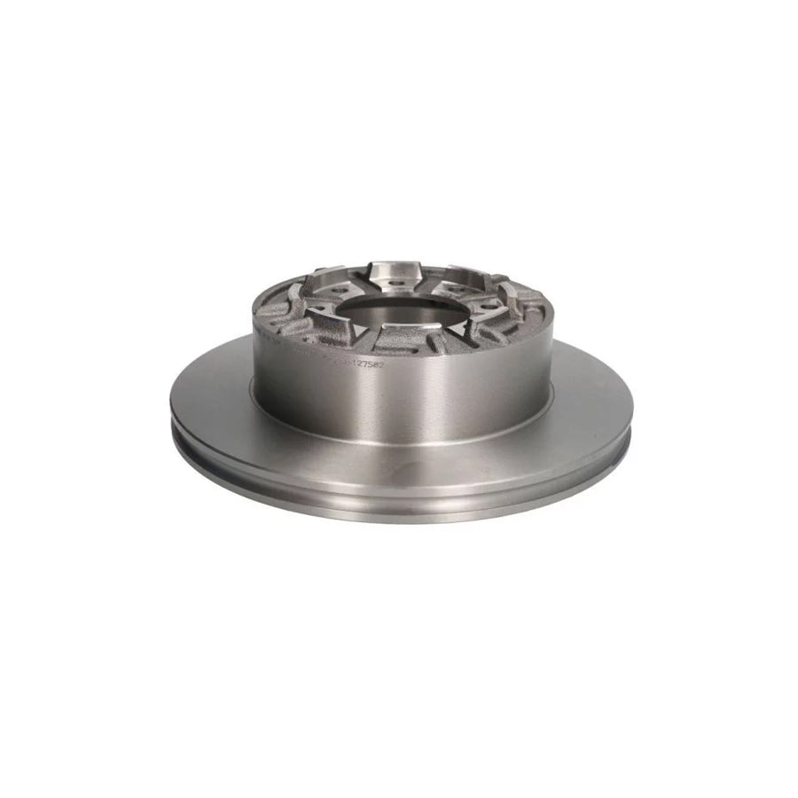 ABE C4E000ABE Brake Disc for Iveco Daily