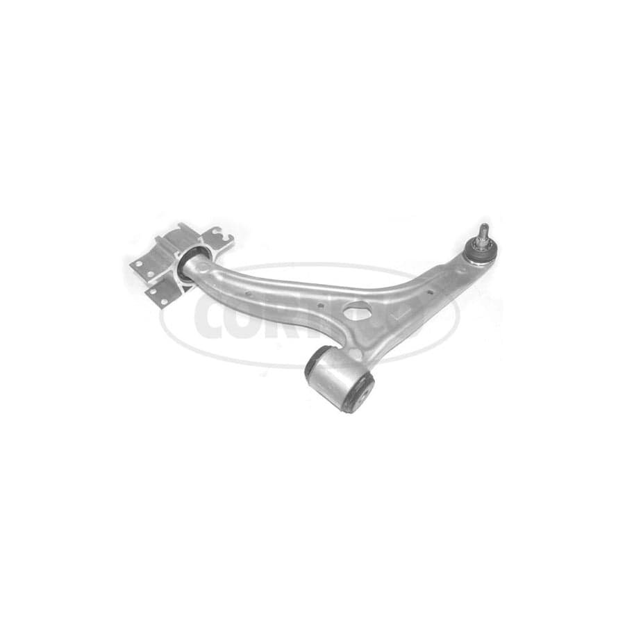 Corteco 49395599 Suspension Arm