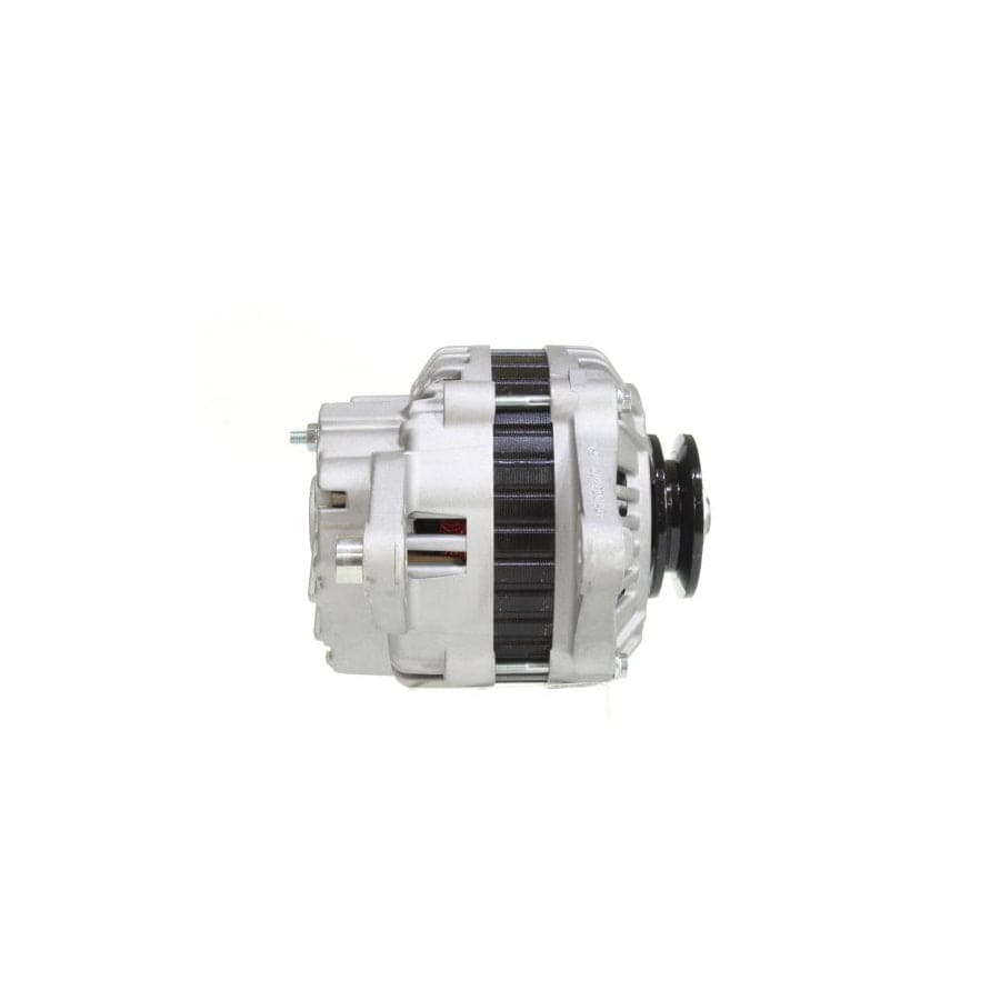 Alanko 11443669 Alternator