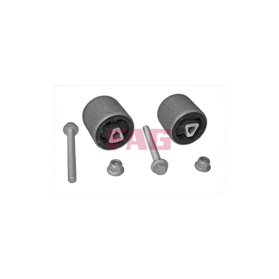 FAG 829 0325 10 Control Arm / Trailing Arm Bush