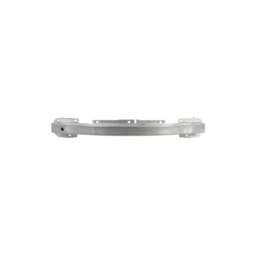 Blic 5502-00-6056940P Bumper Reinforcement For Renault Laguna