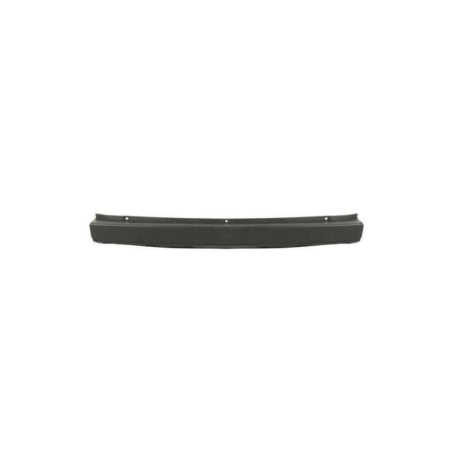 Blic 5506-00-3547950P Rear Bumper