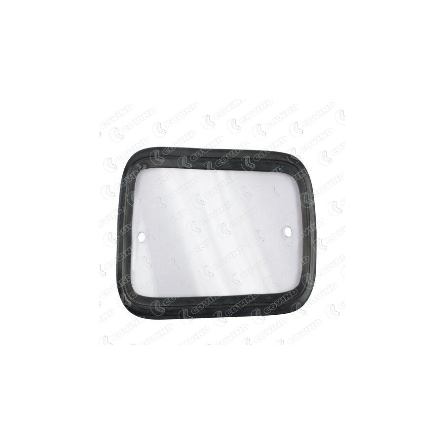 Covind 940/195 Headlight Protection Kit