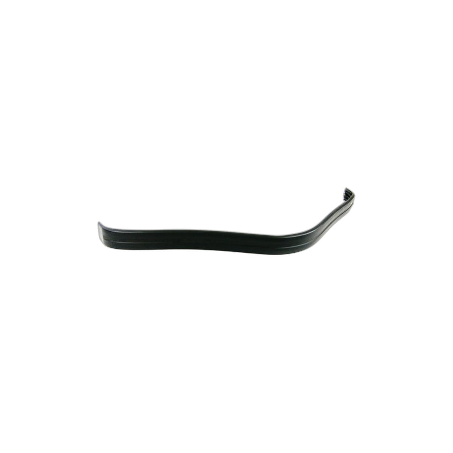 Genuine BMW 51121967517 E24 Protective Mouldings (Inc. 635CSi, M635CSi & M6) | ML Performance US Car Parts