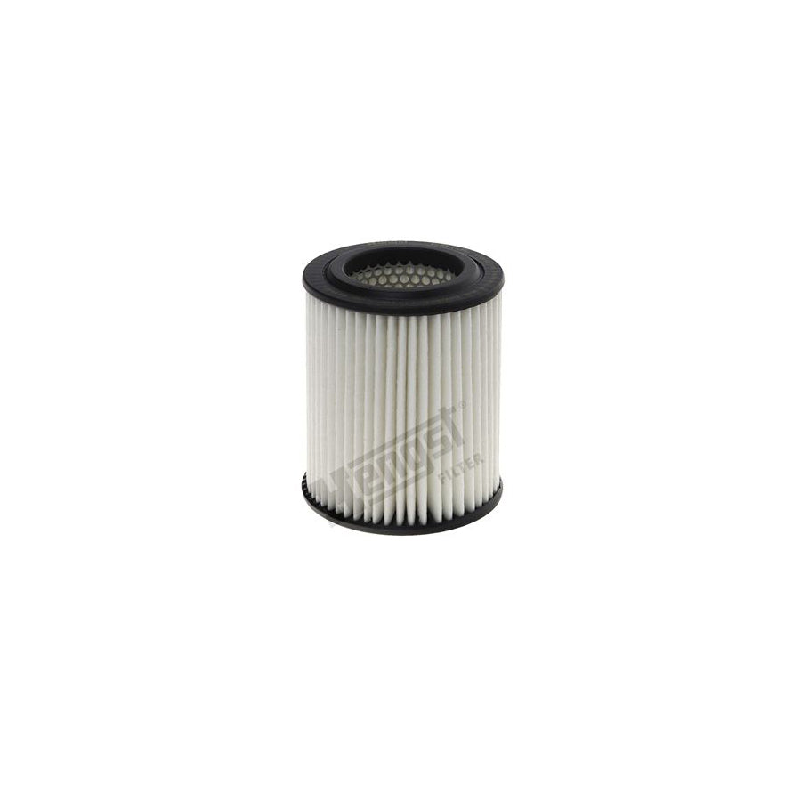 HENGST FILTER E813L Air Filter | ML Performance UK Car Parts