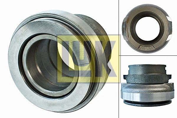 LuK 500 0256 20 Clutch Release Bearing