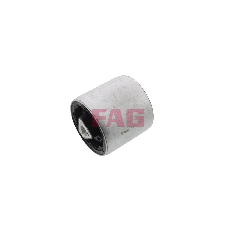 FAG 829 0324 10 Control Arm / Trailing Arm Bush