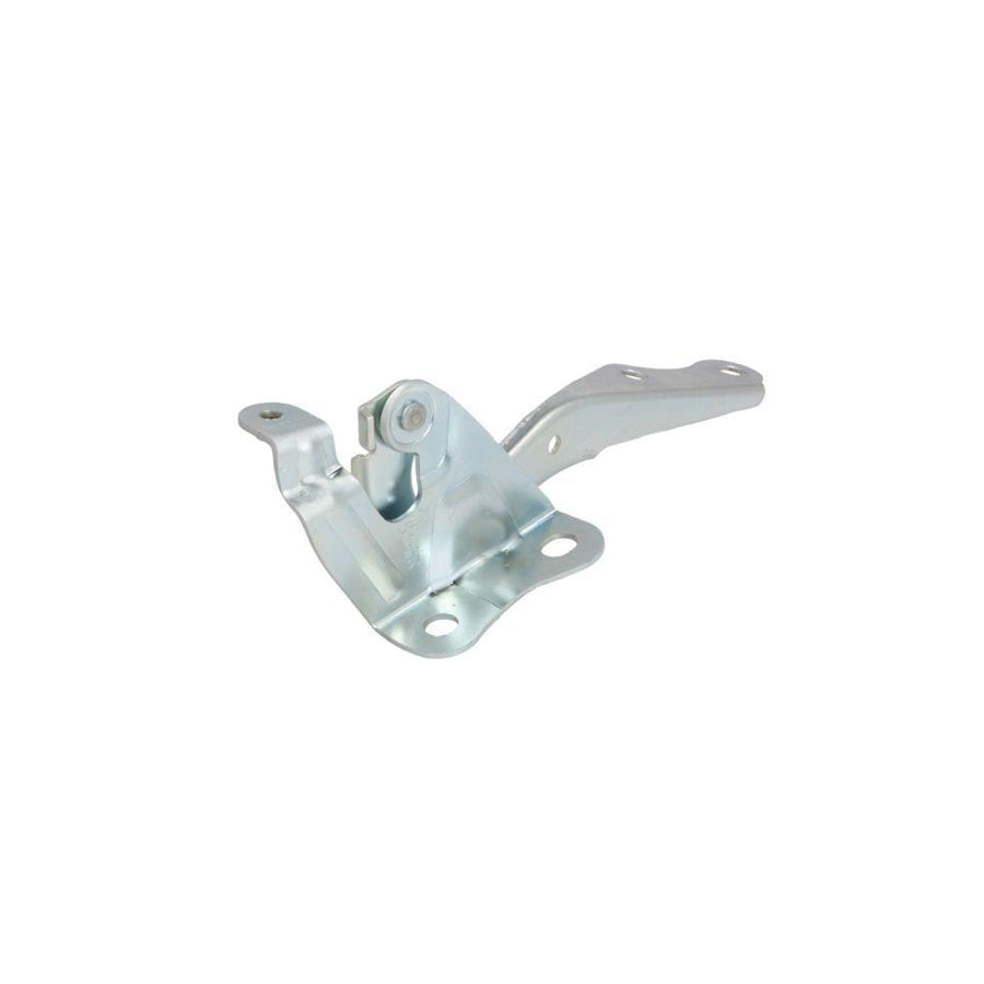 Blic 6802-00-8183452P Hinge, Bonnet For Toyota Avensis
