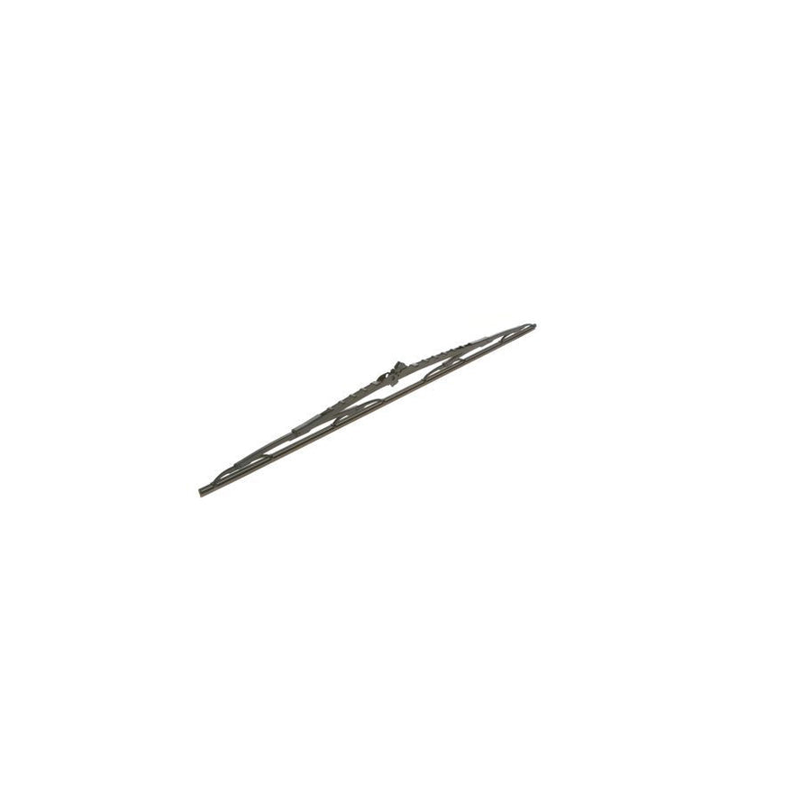 Bosch 3 397 015 236 Wiper Blade | ML Performance US Car Parts