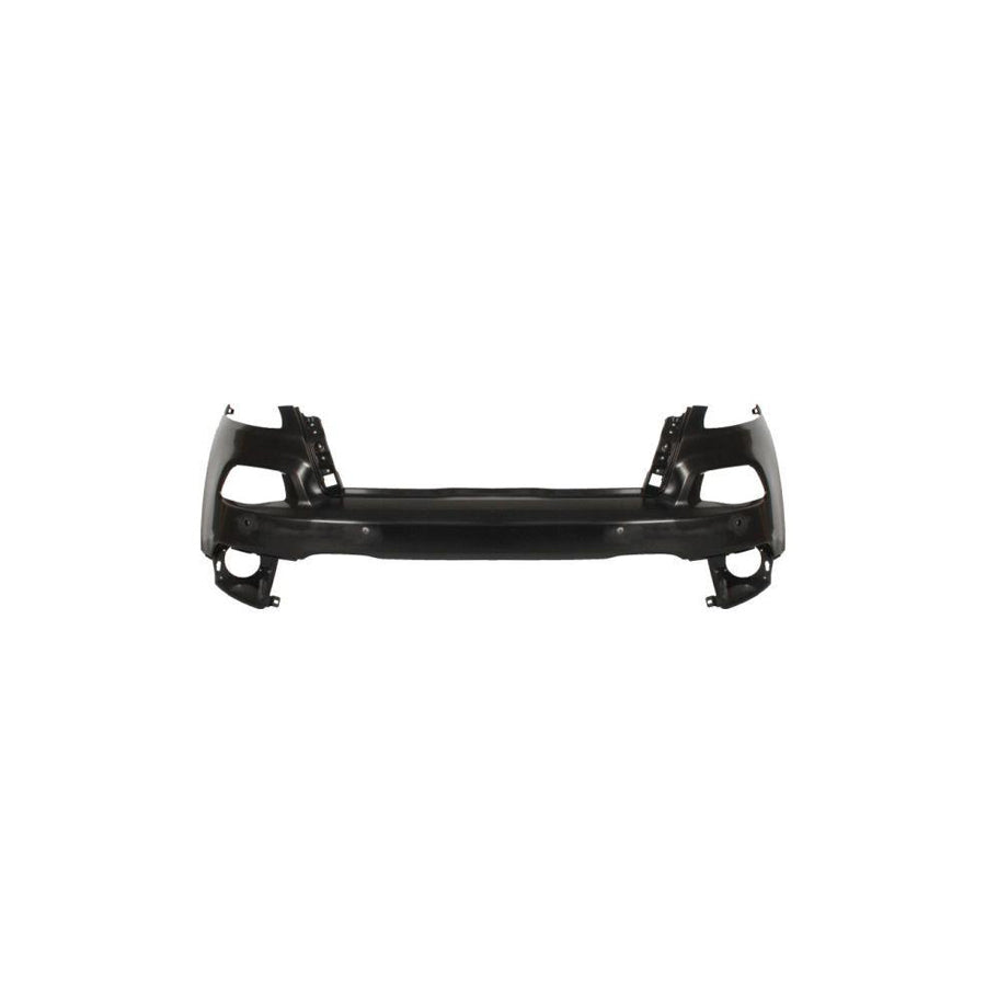 Blic 5510-00-3206907P Bumper For Jeep Cherokee V (Kl)