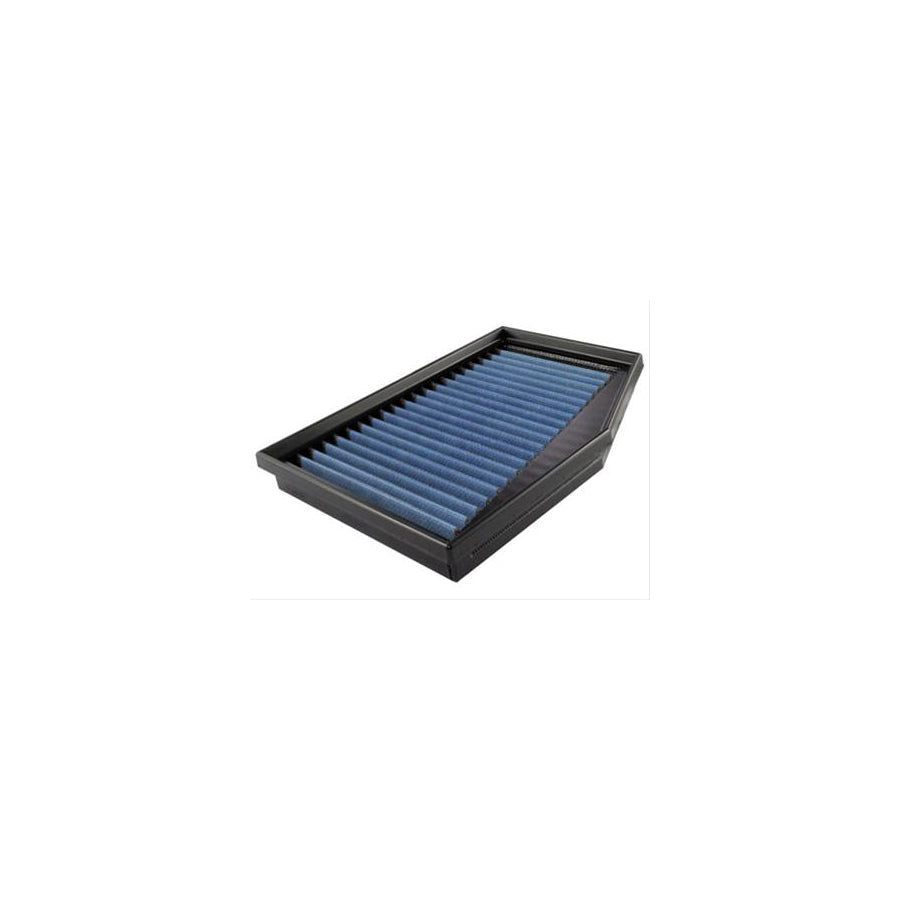 aFe 30-10090 OE Replacement Air Filter Porsche Boxster 97-04 H6-2.5/2.7L | ML Performance US Car Parts