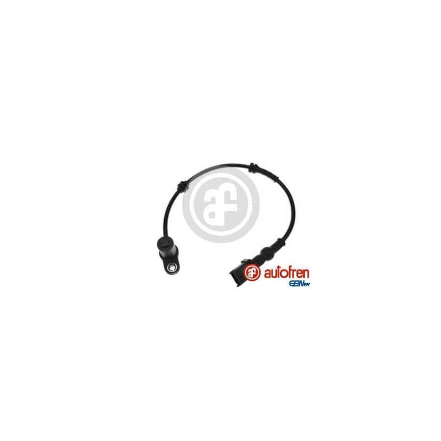AUTOFREN SEINSA DS0038 ABS Sensor
