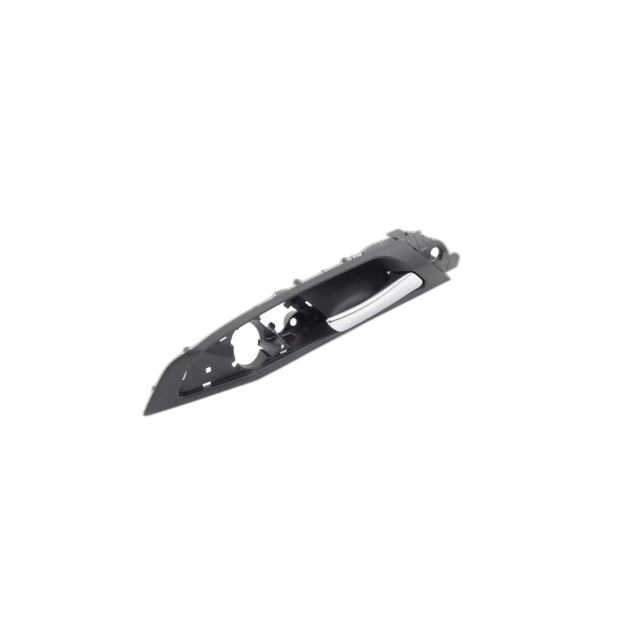 Genuine BMW 51417359236 F25 F26 Door Handle, Front Right (Inc. X4) | ML Performance US Car Parts