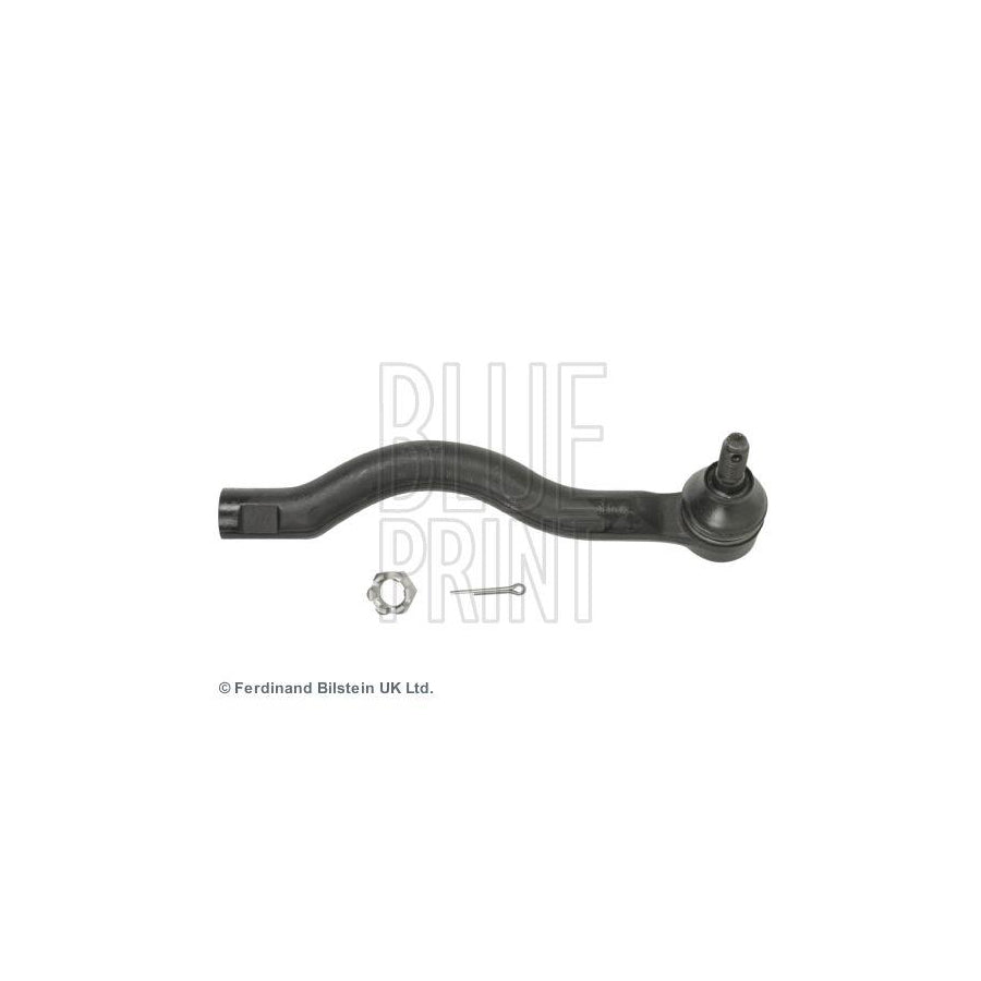 Blue Print Adt38748 Track Rod End for Toyota Celica