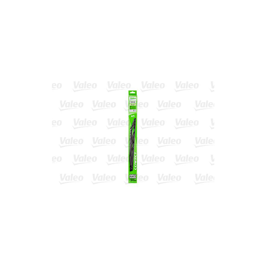 Valeo 576088 Wiper Blade | ML Performance US Car Parts