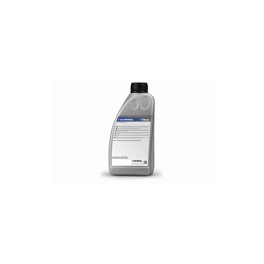 Vaico V700686 Hydraulic Filter, Automatic Transmission | ML Performance UK Car Parts
