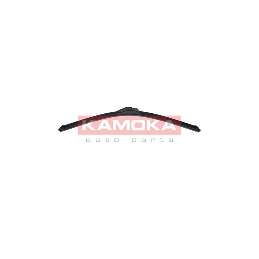 Kamoka 27550U Wiper Blade