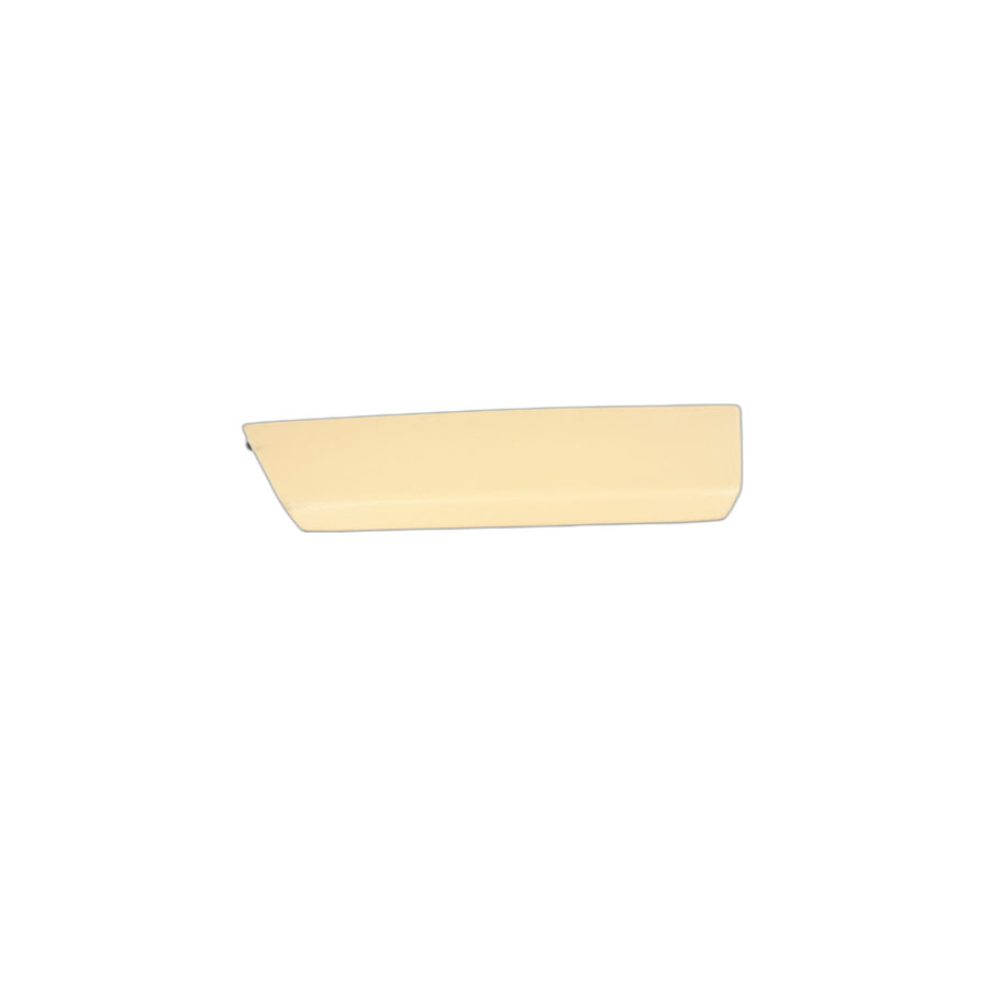 Genuine BMW 51417076792 E60 E61 Door Pocket, Front Right BEIGE (Inc. 530xd, 530xi & 525d) | ML Performance US Car Parts