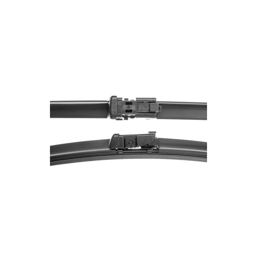 Denckermann Vd10023Wiper Blade Vd10023