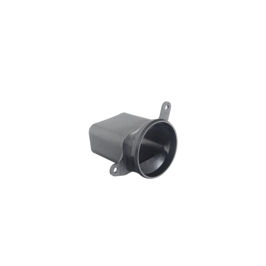 Genuine BMW 12311736110 E34 E32 Connector (Inc. 740iL, 750iLS & 750i) | ML Performance US Car Parts