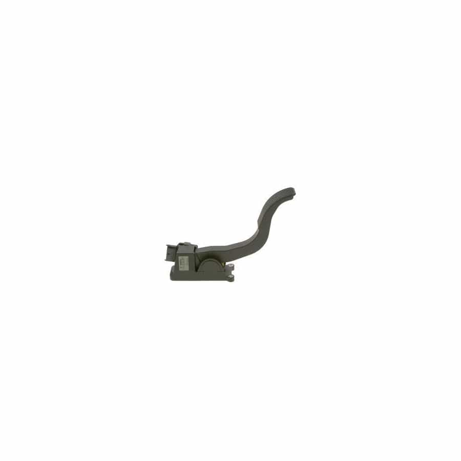BOSCH 0 281 002 687 Accelerator Pedal Kit | ML Performance UK Car Parts