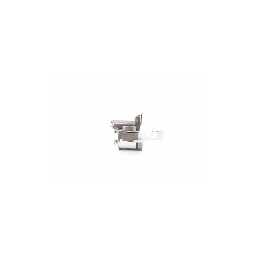 Alanko 10700332 Alternator Regulator