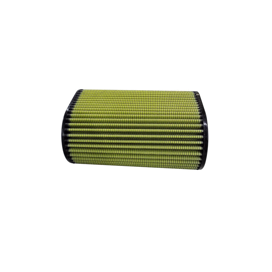 aFe 87-10035 OE Replacement Air Filter Yamaha Rhino 08-13 700cc | ML Performance US Car Parts