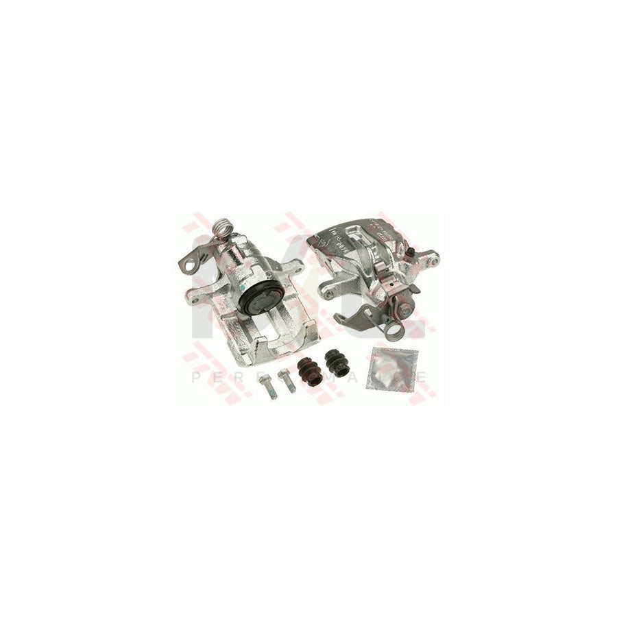 TRW BHS267E Brake Caliper | ML Performance Car Parts