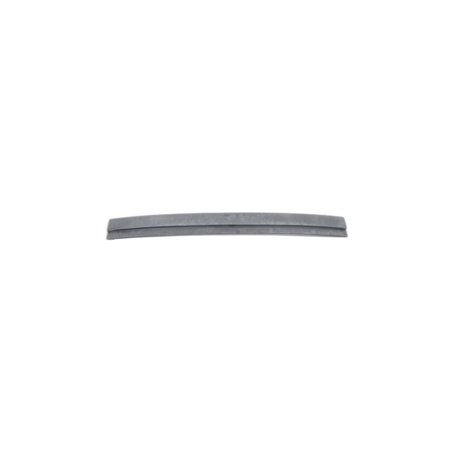 Genuine BMW 51133400393 E83 Finisher, Trunk Lid, Bottom SCHWARZ (Inc. X3 2.0d, X3 2.5i & X3 3.0d) | ML Performance UK Car Parts