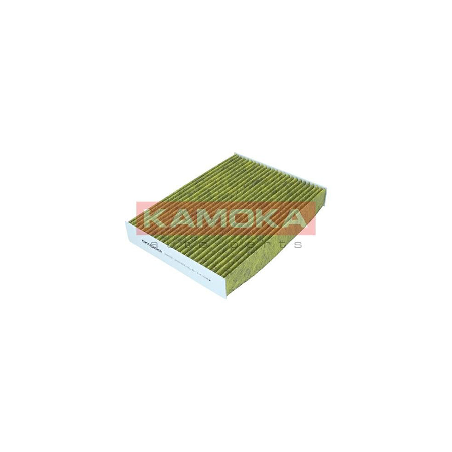KAMOKA 6080127 Pollen Filter