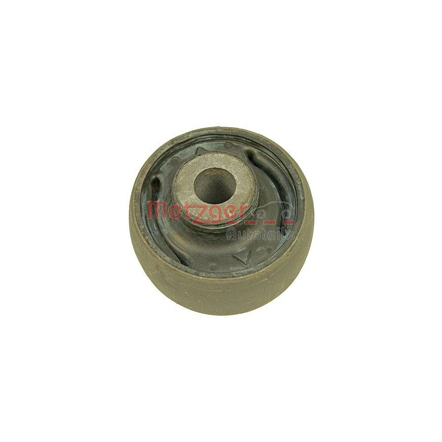 Metzger 52070908 Control Arm / Trailing Arm Bush