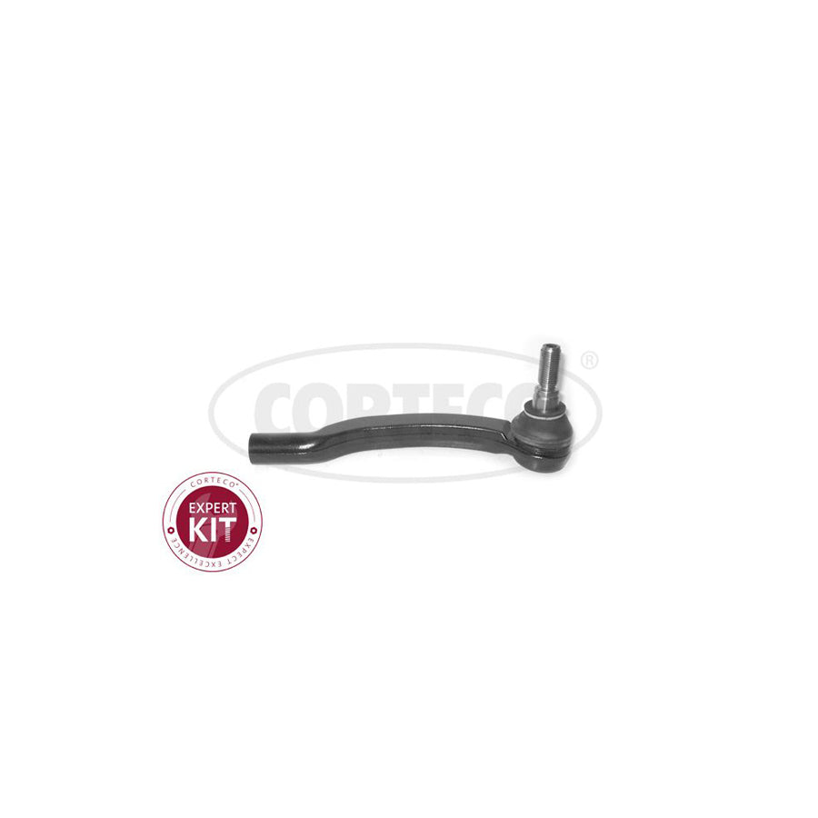 Corteco 49398465 Track Rod End