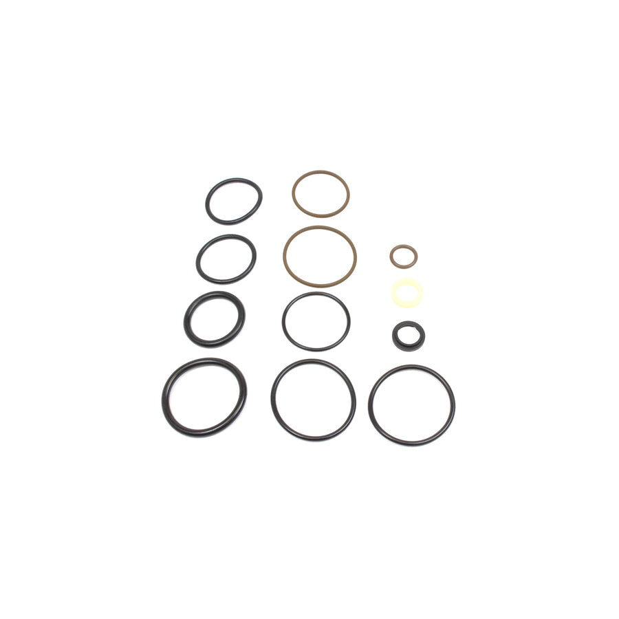 aFe 52500-SP30 2.0" Seal Kit 5/8 Shaft Seal Kit | ML Performance US Car Parts