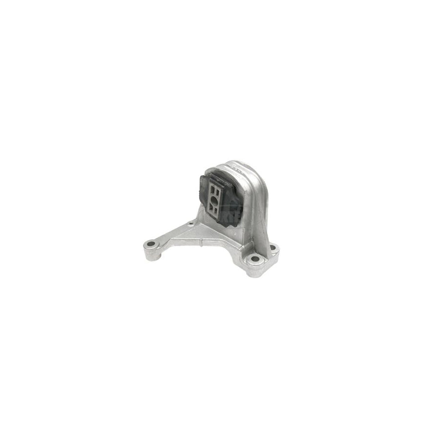 Corteco 80000545 Engine Mount