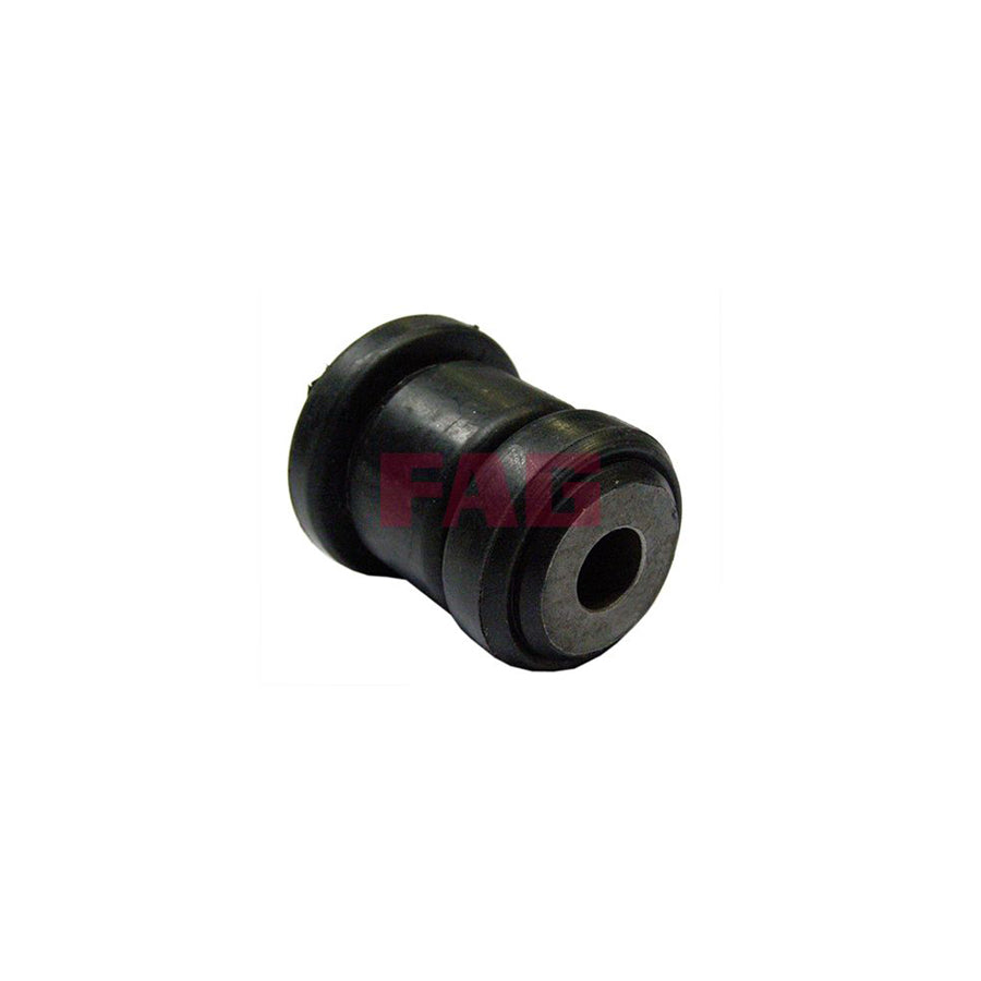 FAG 829 0319 10 Control Arm / Trailing Arm Bush