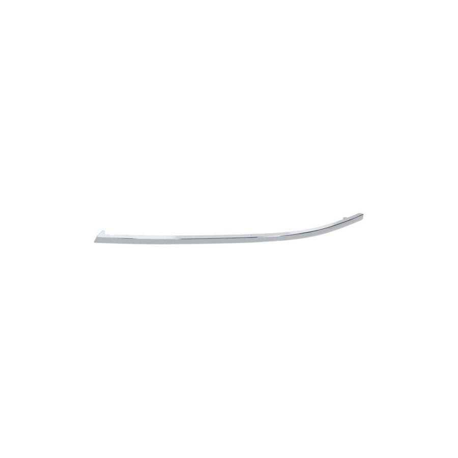 Blic 5703-05-0014921P Bumper Moulding