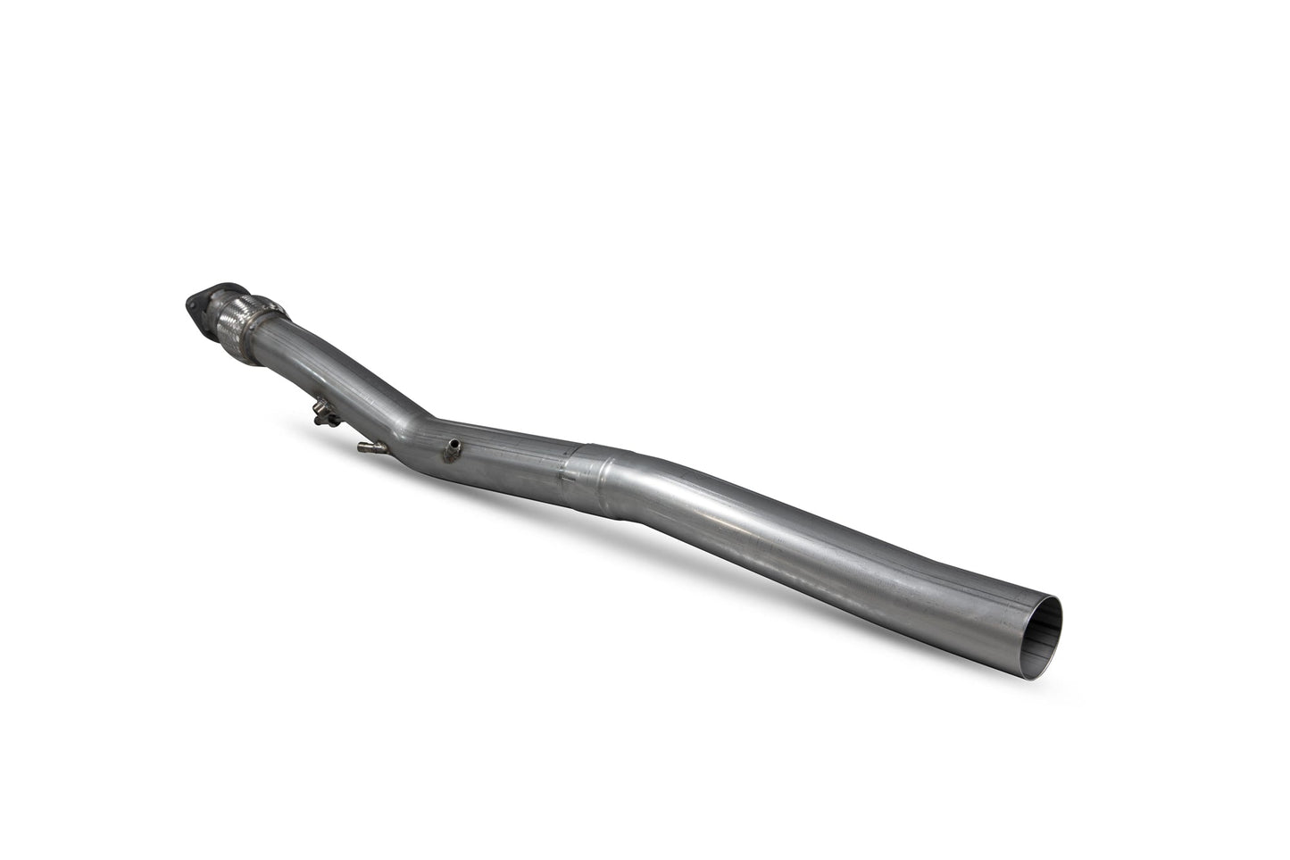 Scorpion SMBP006 Mercedes-Benz A35 AMG W177 Gpf Delete | ML Performance US US