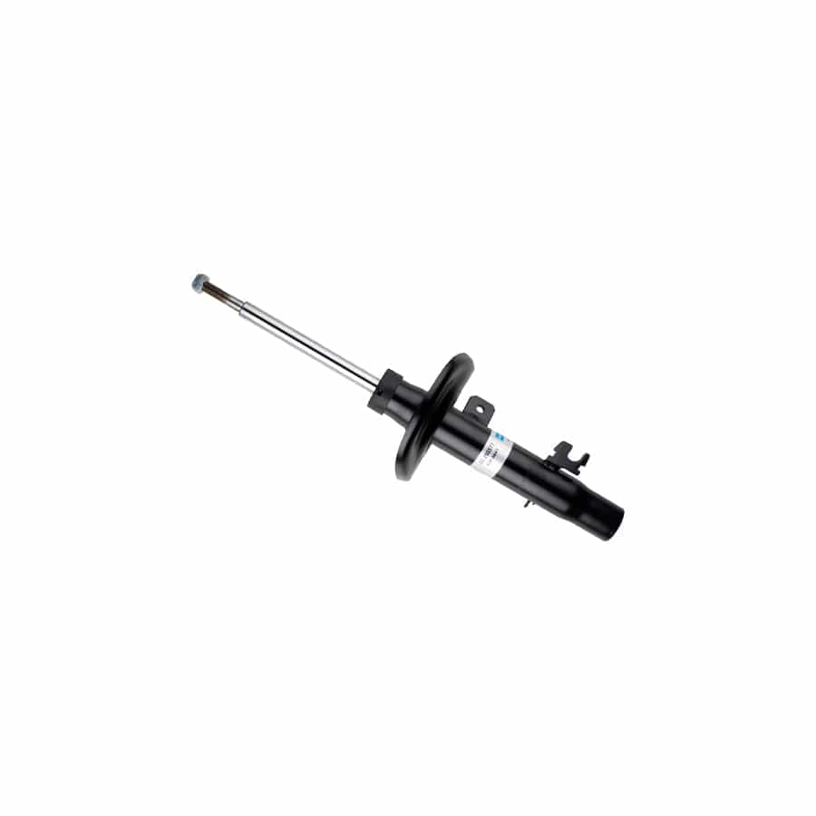 Bilstein 22-250377 CITROËN PEUGEOT B4 OE Replacement Front Left Shock Absorber (Inc. C-Elysee & 301) 1 | ML Performance US Car Parts