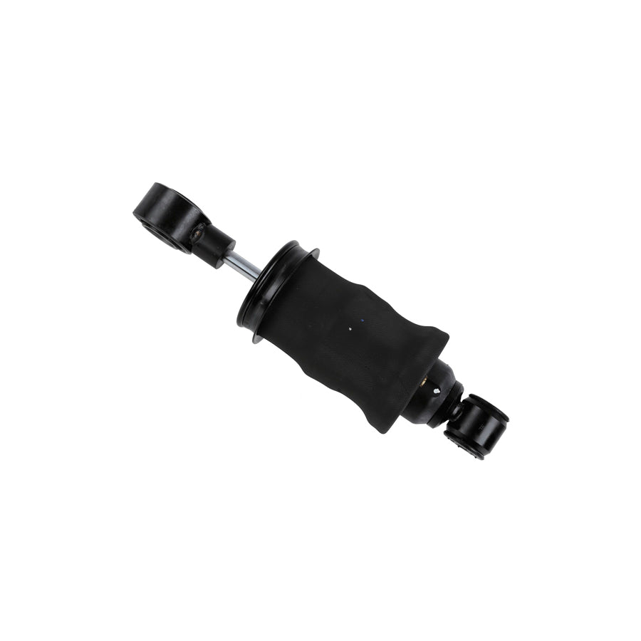 Sachs 319 810 Shock Absorber, Cab Suspension