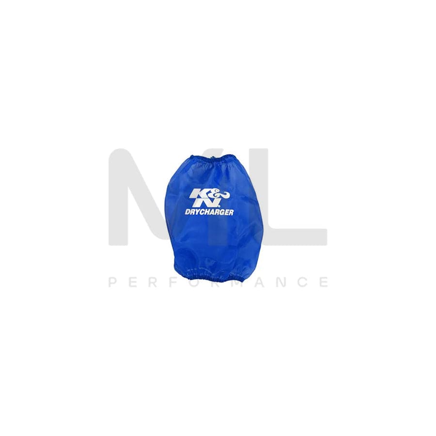 K&N RF-1029DL Air Filter Wrap | ML Car Parts UK | ML Performance