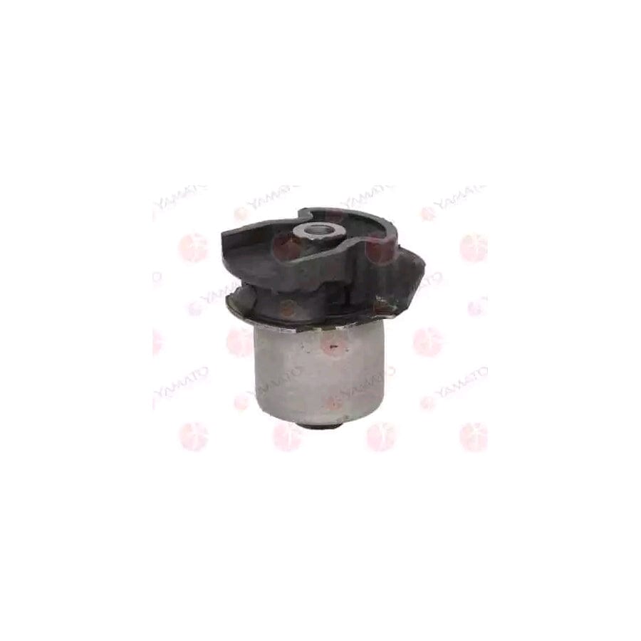 Yamato J52039Aymt Axle Bush For Toyota Previa