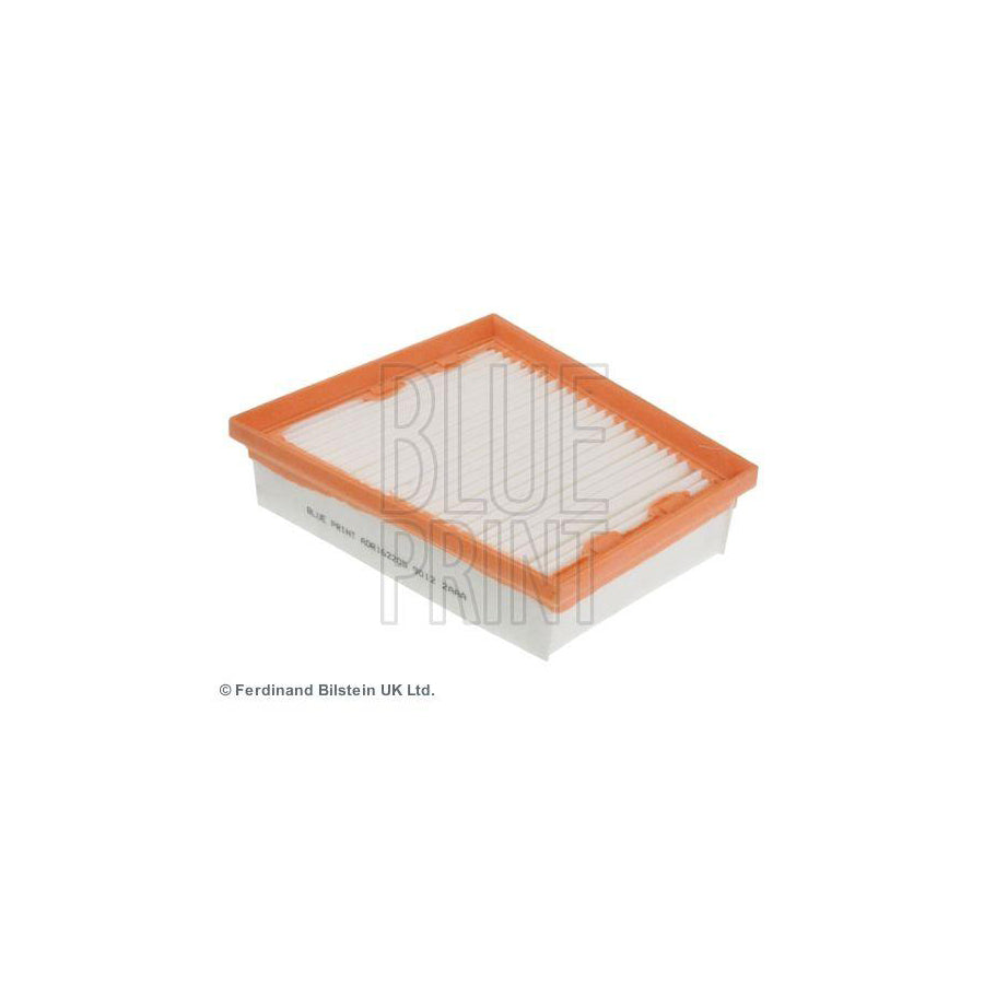 Blue Print Adr162205 Air Filter